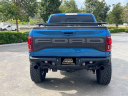 Thumbnail image of 2019 Ford F-150 at PARADISE Automotive Group INC.