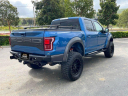 Thumbnail image of 2019 Ford F-150 at PARADISE Automotive Group INC.