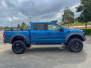 Thumbnail image of 2019 Ford F-150 at PARADISE Automotive Group INC.