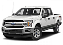 Thumbnail image of 2020 Ford F-150 at GmtAutoSales USED