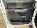 Thumbnail image of 2020 Ford F-150 at GmtAutoSales USED