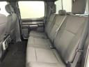 Thumbnail image of 2020 Ford F-150 at GmtAutoSales USED