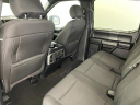 Thumbnail image of 2020 Ford F-150 at GmtAutoSales USED