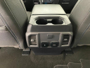 Thumbnail image of 2020 Ford F-150 at GmtAutoSales USED
