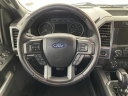 Thumbnail image of 2020 Ford F-150 at GmtAutoSales USED