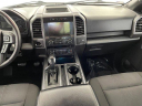 Thumbnail image of 2020 Ford F-150 at GmtAutoSales USED