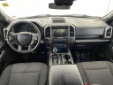 Thumbnail image of 2020 Ford F-150 at GmtAutoSales USED