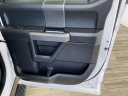 Thumbnail image of 2020 Ford F-150 at GmtAutoSales USED
