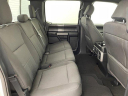 Thumbnail image of 2020 Ford F-150 at GmtAutoSales USED