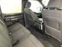 Thumbnail image of 2020 Ford F-150 at GmtAutoSales USED