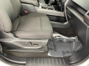 Thumbnail image of 2020 Ford F-150 at GmtAutoSales USED