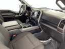 Thumbnail image of 2020 Ford F-150 at GmtAutoSales USED