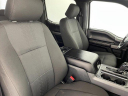 Thumbnail image of 2020 Ford F-150 at GmtAutoSales USED