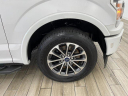 Thumbnail image of 2020 Ford F-150 at GmtAutoSales USED