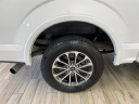 Thumbnail image of 2020 Ford F-150 at GmtAutoSales USED