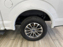 Thumbnail image of 2020 Ford F-150 at GmtAutoSales USED