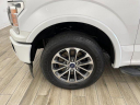 Thumbnail image of 2020 Ford F-150 at GmtAutoSales USED