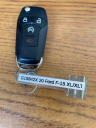 Thumbnail image of 2020 Ford F-150 at GmtAutoSales USED