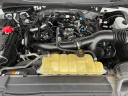Thumbnail image of 2020 Ford F-150 at GmtAutoSales USED