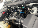 Thumbnail image of 2020 Ford F-150 at GmtAutoSales USED