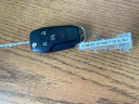 Thumbnail image of 2020 Ford F-150 at GmtAutoSales USED