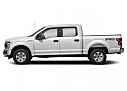 Thumbnail image of 2020 Ford F-150 at GmtAutoSales USED
