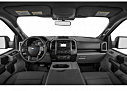 Thumbnail image of 2020 Ford F-150 at GmtAutoSales USED