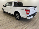 Thumbnail image of 2020 Ford F-150 at GmtAutoSales USED