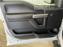 Thumbnail image of 2020 Ford F-150 at GmtAutoSales USED