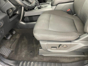 Thumbnail image of 2020 Ford F-150 at GmtAutoSales USED
