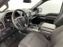 Thumbnail image of 2020 Ford F-150 at GmtAutoSales USED