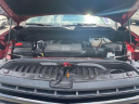 Thumbnail image of 2022 Chevrolet Silverado 1500 Limited at Tradition Chevrolet Buick