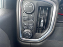 Thumbnail image of 2022 Chevrolet Silverado 1500 Limited at Tradition Chevrolet Buick