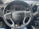 Thumbnail image of 2022 Chevrolet Silverado 1500 Limited at Tradition Chevrolet Buick