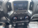 Thumbnail image of 2022 Chevrolet Silverado 1500 Limited at Tradition Chevrolet Buick
