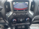 Thumbnail image of 2022 Chevrolet Silverado 1500 Limited at Tradition Chevrolet Buick