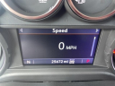 Thumbnail image of 2022 Chevrolet Silverado 1500 Limited at Tradition Chevrolet Buick
