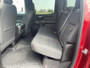Thumbnail image of 2022 Chevrolet Silverado 1500 Limited at Tradition Chevrolet Buick