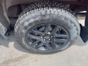 Thumbnail image of 2022 Chevrolet Silverado 1500 Limited at Tradition Chevrolet Buick