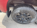 Thumbnail image of 2022 Chevrolet Silverado 1500 Limited at Tradition Chevrolet Buick
