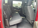 Thumbnail image of 2022 Chevrolet Silverado 1500 Limited at Tradition Chevrolet Buick