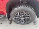 Thumbnail image of 2022 Chevrolet Silverado 1500 Limited at Tradition Chevrolet Buick