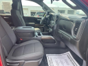 Thumbnail image of 2022 Chevrolet Silverado 1500 Limited at Tradition Chevrolet Buick