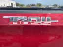 Thumbnail image of 2022 Chevrolet Silverado 1500 Limited at Tradition Chevrolet Buick