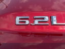 Thumbnail image of 2022 Chevrolet Silverado 1500 Limited at Tradition Chevrolet Buick