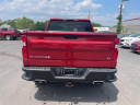 Thumbnail image of 2022 Chevrolet Silverado 1500 Limited at Tradition Chevrolet Buick