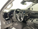 Thumbnail image of 2024 GMC Sierra 1500 at Henry Brown Buick GMC - New
