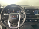 Thumbnail image of 2024 GMC Sierra 1500 at Henry Brown Buick GMC - New