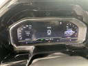Thumbnail image of 2024 GMC Sierra 1500 at Henry Brown Buick GMC - New