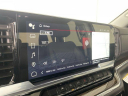 Thumbnail image of 2024 GMC Sierra 1500 at Henry Brown Buick GMC - New